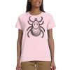 Ladies' Ultra Cotton® T-Shirt Thumbnail