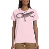 Ladies' Ultra Cotton® T-Shirt Thumbnail
