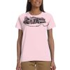 Ladies' Ultra Cotton® T-Shirt Thumbnail
