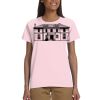 Ladies' Ultra Cotton® T-Shirt Thumbnail