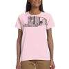 Ladies' Ultra Cotton® T-Shirt Thumbnail