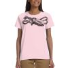 Ladies' Ultra Cotton® T-Shirt Thumbnail