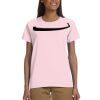 Ladies' Ultra Cotton® T-Shirt Thumbnail