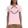 Ladies' Ultra Cotton® T-Shirt Thumbnail