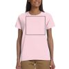 Ladies' Ultra Cotton® T-Shirt Thumbnail