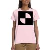 Ladies' Ultra Cotton® T-Shirt Thumbnail