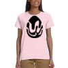 Ladies' Ultra Cotton® T-Shirt Thumbnail