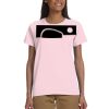 Ladies' Ultra Cotton® T-Shirt Thumbnail