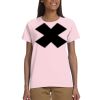 Ladies' Ultra Cotton® T-Shirt Thumbnail