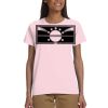 Ladies' Ultra Cotton® T-Shirt Thumbnail