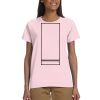 Ladies' Ultra Cotton® T-Shirt Thumbnail