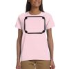 Ladies' Ultra Cotton® T-Shirt Thumbnail
