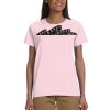 Ladies' Ultra Cotton® T-Shirt Thumbnail
