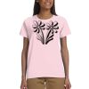 Ladies' Ultra Cotton® T-Shirt Thumbnail