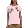 Ladies' Ultra Cotton® T-Shirt Thumbnail