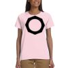 Ladies' Ultra Cotton® T-Shirt Thumbnail