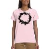 Ladies' Ultra Cotton® T-Shirt Thumbnail