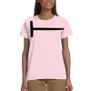 Ladies' Ultra Cotton® T-Shirt Thumbnail
