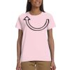 Ladies' Ultra Cotton® T-Shirt Thumbnail