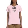 Ladies' Ultra Cotton® T-Shirt Thumbnail