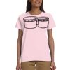 Ladies' Ultra Cotton® T-Shirt Thumbnail