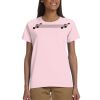 Ladies' Ultra Cotton® T-Shirt Thumbnail