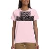 Ladies' Ultra Cotton® T-Shirt Thumbnail