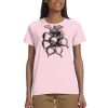 Ladies' Ultra Cotton® T-Shirt Thumbnail