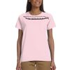 Ladies' Ultra Cotton® T-Shirt Thumbnail