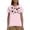 Ladies' Ultra Cotton® T-Shirt Thumbnail
