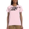 Ladies' Ultra Cotton® T-Shirt Thumbnail