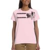Ladies' Ultra Cotton® T-Shirt Thumbnail