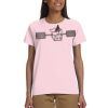 Ladies' Ultra Cotton® T-Shirt Thumbnail