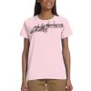 Ladies' Ultra Cotton® T-Shirt Thumbnail