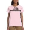 Ladies' Ultra Cotton® T-Shirt Thumbnail
