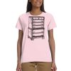Ladies' Ultra Cotton® T-Shirt Thumbnail