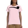 Ladies' Ultra Cotton® T-Shirt Thumbnail