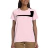 Ladies' Ultra Cotton® T-Shirt Thumbnail