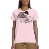 Ladies' Ultra Cotton® T-Shirt Thumbnail