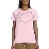 Ladies' Ultra Cotton® T-Shirt Thumbnail