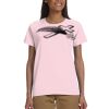 Ladies' Ultra Cotton® T-Shirt Thumbnail