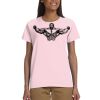 Ladies' Ultra Cotton® T-Shirt Thumbnail