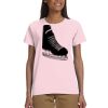 Ladies' Ultra Cotton® T-Shirt Thumbnail