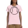 Ladies' Ultra Cotton® T-Shirt Thumbnail