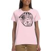 Ladies' Ultra Cotton® T-Shirt Thumbnail