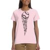 Ladies' Ultra Cotton® T-Shirt Thumbnail