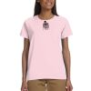 Ladies' Ultra Cotton® T-Shirt Thumbnail