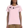 Ladies' Ultra Cotton® T-Shirt Thumbnail