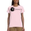 Ladies' Ultra Cotton® T-Shirt Thumbnail