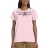 Ladies' Ultra Cotton® T-Shirt Thumbnail